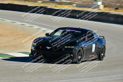 media/Nov-01-2025-Speed Ventures (Sat) [[3969607d77]]/Orange Group/Session 2 (Turns 1 and 3)/